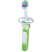 Mam Spazzolino Babys Brush Neutro 6M+  - 2