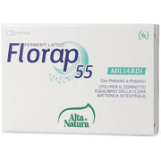 Alta Natura Florap 55mld 10 Capsule-2