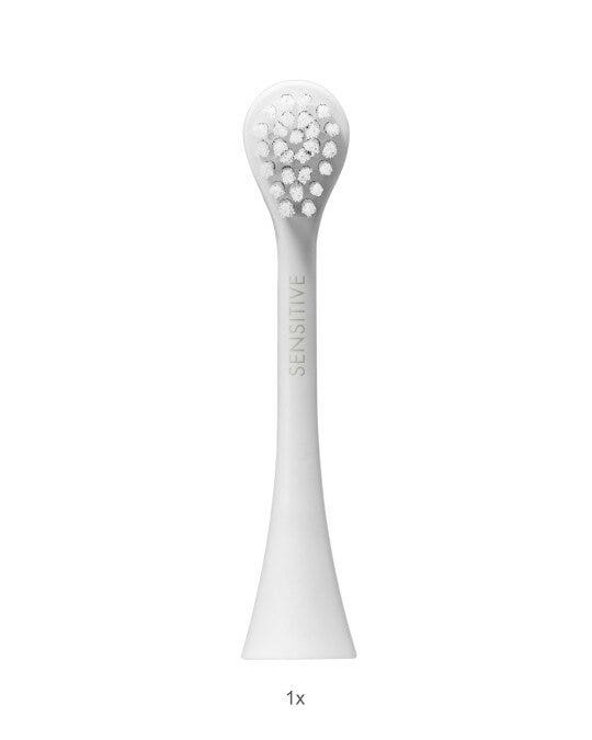 Curaprox Spazzolino Sonico Hydrosonic Easy 1 Pezzo-4