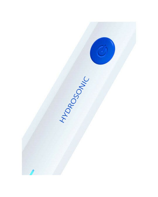 Curaprox Spazzolino Sonico Hydrosonic Easy 1 Pezzo-6