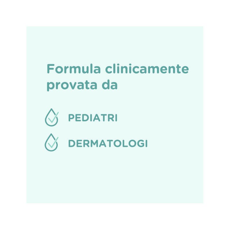 Johnson’s Baby Cottontouch Crema Liquida Viso E Corpo 500ml-6