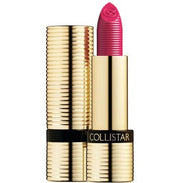 Collistar Rossetto Unico Colore Pieno Tenuta Perfetta N 10 Lampone-1