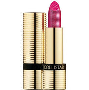 Collistar Rossetto Unico Colore Pieno Tenuta Perfetta N 16 Rubino Metallico-1