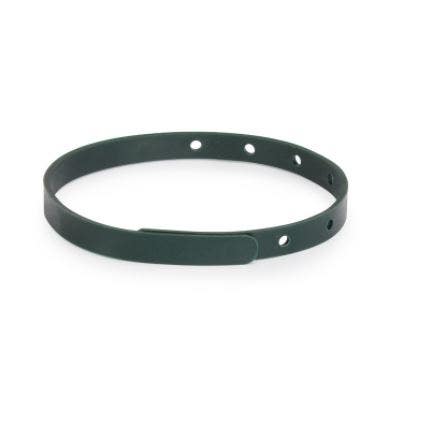 Camon Protection Collare Barriera Antiparassitario Olio Neem Taglia L  - 3