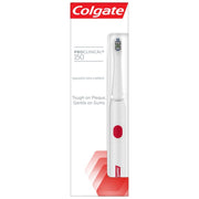 Colgate Spazzolino A Batteria Proclinical 150-15