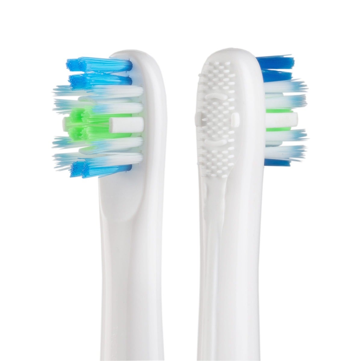 Colgate Spazzolino A Batteria Proclinical 150-16