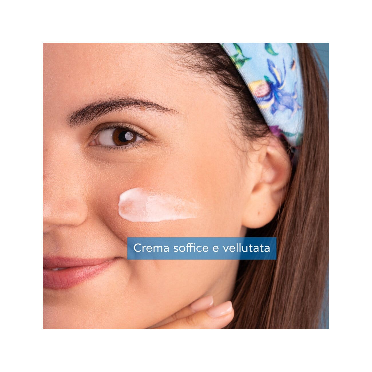 Apivita Crema Comfort Idratante Texture Ricca 40ml-7