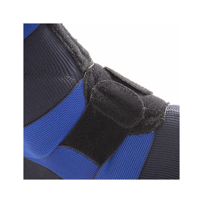 Gibauld Malleocross Cavigliera Graduale Cod 0614 Taglia 4-5