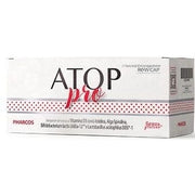 Atop Pro Pharcos 21 Fiale 10ml -1