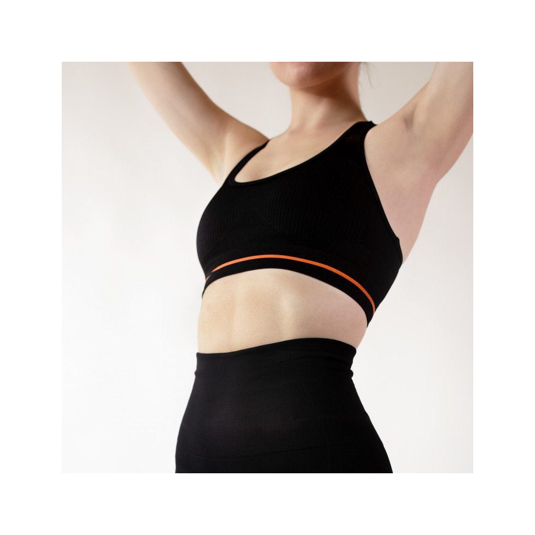 Guam Top Active Traspirante Taglia L/XL-2