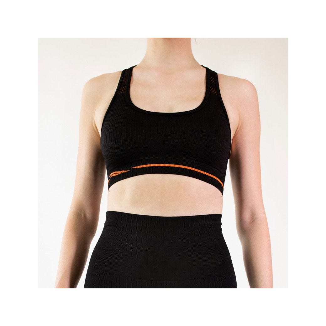 Guam Top Active Traspirante Taglia L/XL-3