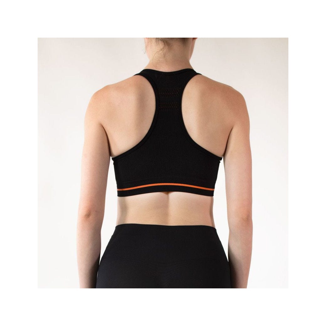 Guam Top Active Traspirante Taglia L/XL-4