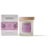 Nasoterapia Candela Profumata Rosa Di Maggio E Muschio-2