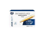 Matt Age Activ Trattamento Urto Rimpolpante Viso 7 Fiale-2