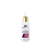 Matt Age Active Siero Viso Attivatore Di Giovinezza Siero Di Vipera 30ml -2