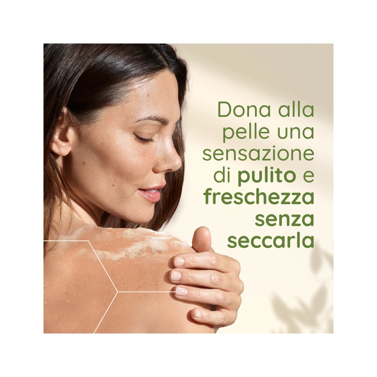 Aveeno Daily Moisturising Bagnodoccia 500ml-15