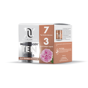 Natur Unique Ialucollagen Ten Crema Pelli Sensibili E Con Couperose Viso 50ml-1