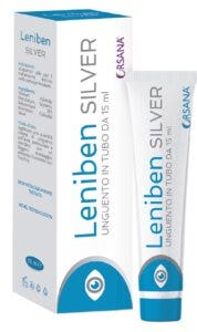 Leniben Silver 15ml-1