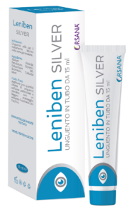 Leniben Silver 15ml-1