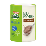 Enerzona Milk Protein Cacao 230g-4