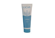 Gicar Crema 50 ml-0
