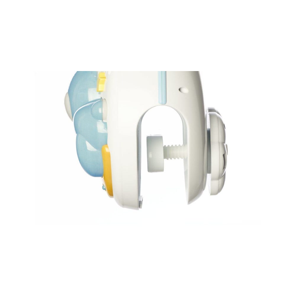 Chicco Gioco Proiettore Rilassante Next2moon Neutrale-4