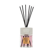 Acqua Di Bolgheri Diffusore Ambiente La Magnolia 500ml-1