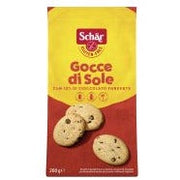 Schar Gocce Di Sole 200g-1