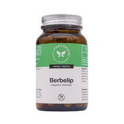 Cento Fiori Berbelip 75 Capsule Vegetali-1