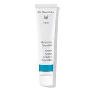 Dr Hauschka Crema Azione Lenitiva Potentilla 20ml  - 1
