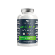 Keforma AminoPEP BCAA 8:1:1 150 Compresse-1