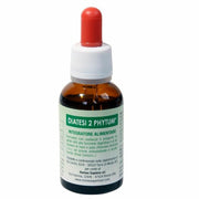 DIATESI 2 PHYTUM GTT 30ML-1