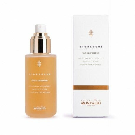 Montalto Biorescue Tonico Protettivo 125ml-1