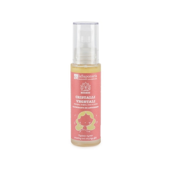 La Saponaria Cristalli Vegetali 50ml-1