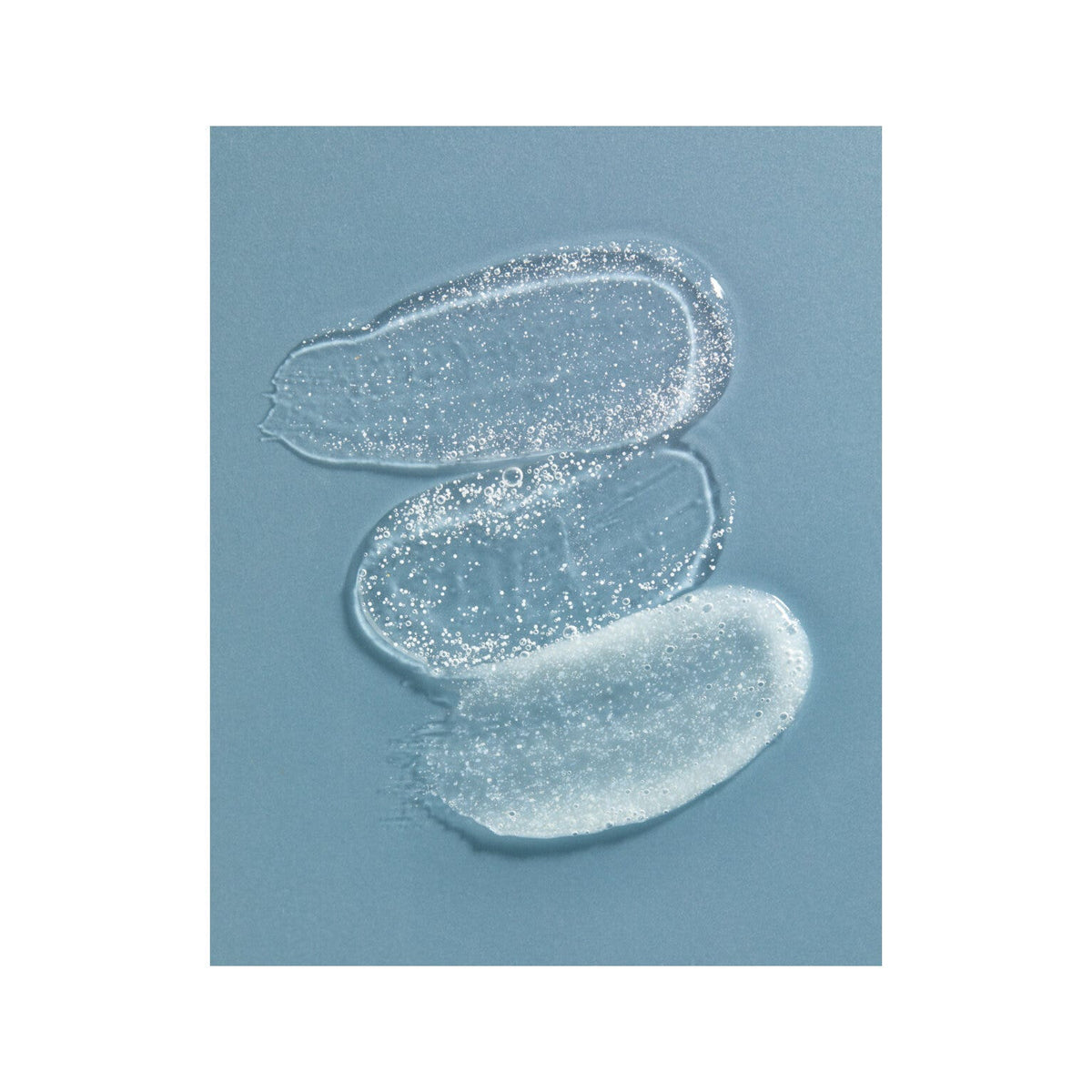 Nivea Rice Scrub Purificante Viso 75 ml Scrub Viso Esfoliante Per Cura Della Pelle Mista E Grassa-5