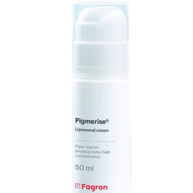 Pigmerise 50ml-2