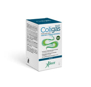 Coligas Fast Capsule 50 capsule-3