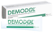 Demodol Gel Antidolorifico 150ml