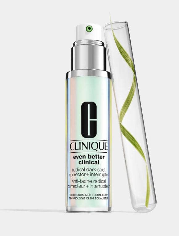 Clinique Even Better Clinical Siero Illuminante 30ml  - 3