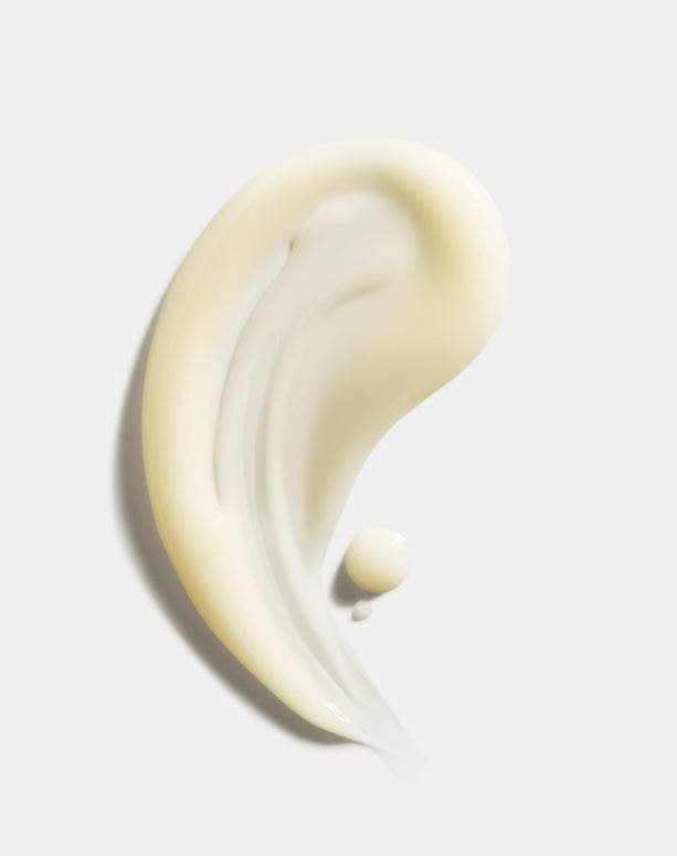 Clinique Even Better Clinical Siero Illuminante 30ml  - 2