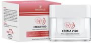 Thotale Crema Viso Rosa Canina e Melograno 50 ml-0
