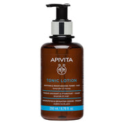 Apivita 2In1 Tonico Lenitivo/Idratante 200ml-1
