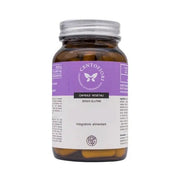 Cento Fiori Immunocento100 Capsule-1