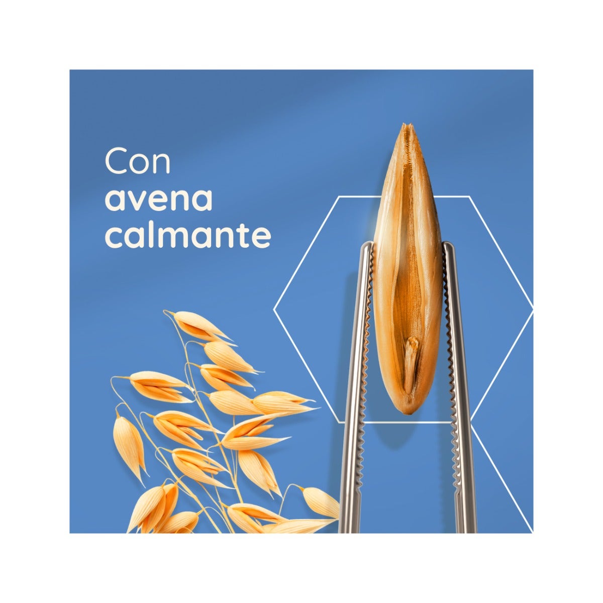 Aveeno Skin Relief Shampoo Lenitivo Prurito 300ml -8