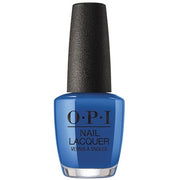 Opi Smalto N. M92 Mi Casa Es Blue Casa 15ml-1