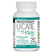 Micotherapy U-Care 70 Capsule-3