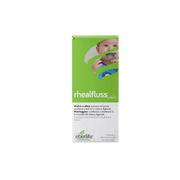 RHEALFLUSS BIMBI 150ML