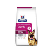 Hill's Prescription Diet Gastrointestinal Biome Crocchette Al Pollo Per Cani Sacco 10kg-2