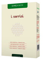 Sineamin i Sorrisi 500 g-0