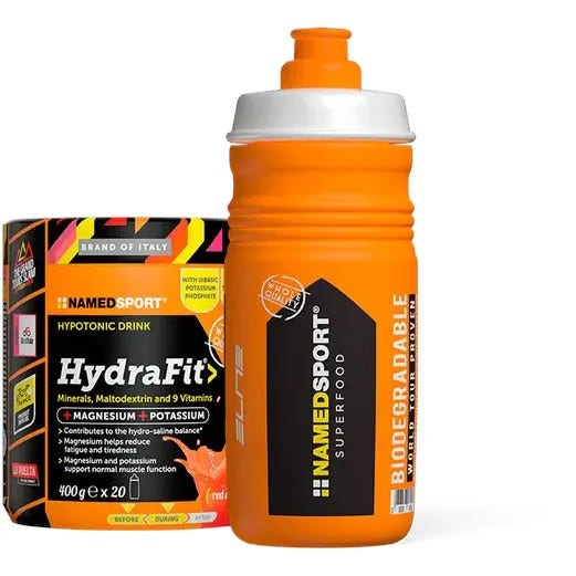 HydraFit 400g-2